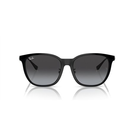 Ray-Ban RB4333D 601/8G
