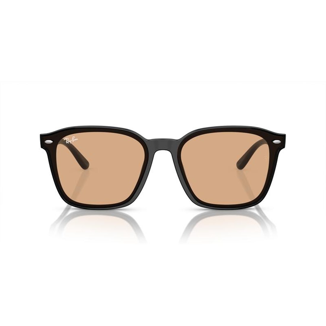 Ray-Ban RB4392D 601/93