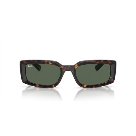 Ray-Ban KILIANE RB4395 135971 Ray-Ban KILIANE RB4395 135971
