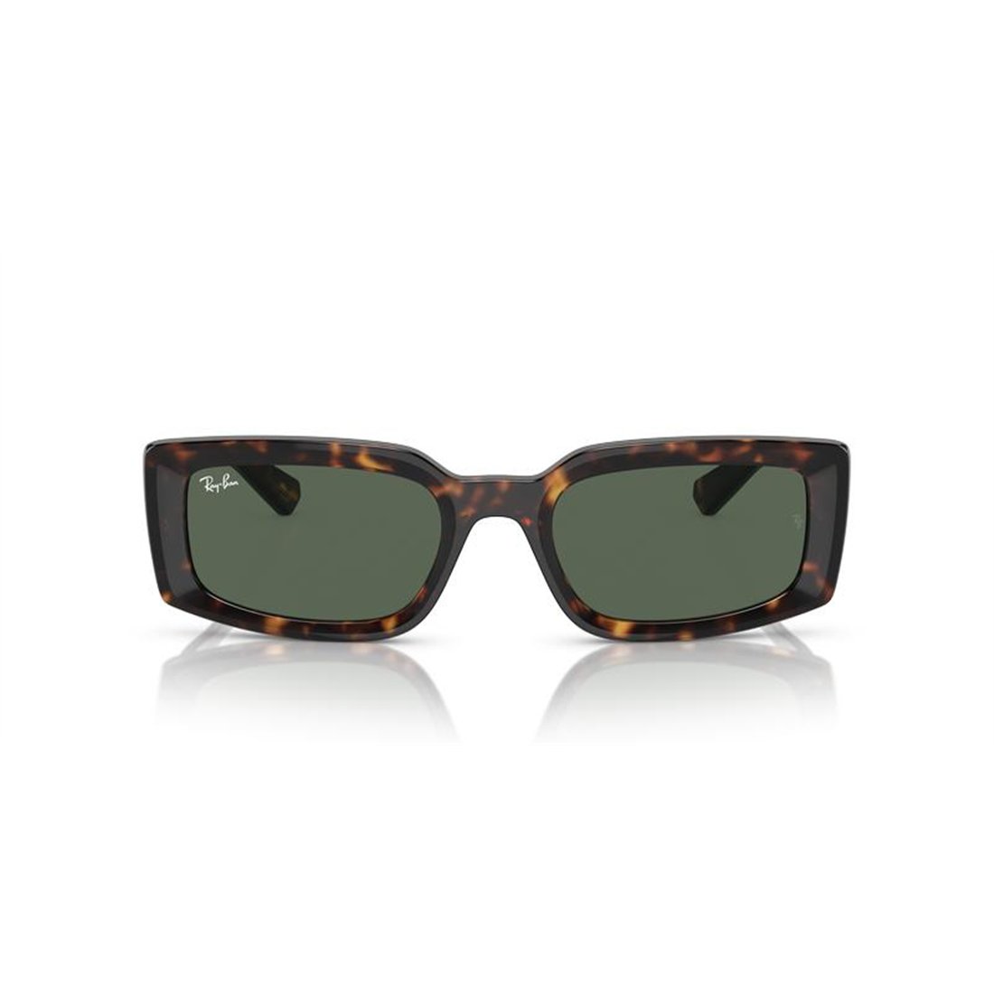 Ray-Ban KILIANE RB4395 135971
