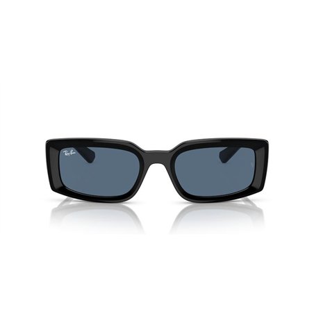 Ray-Ban KILIANE RB4395 667780 Ray-Ban KILIANE RB4395 667780
