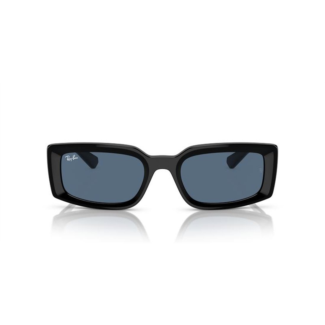 Ray-Ban KILIANE RB4395 667780