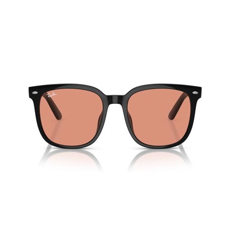 Ray-Ban RB4401D 601/74 Ray-Ban RB4401D 601/74