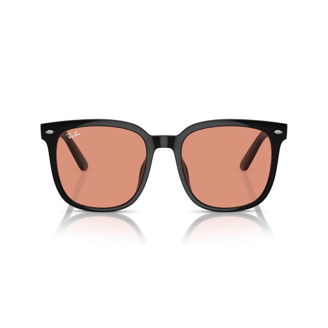 Ray-Ban RB4401D 601/74