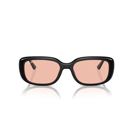 Ray-Ban RB4421D 667784