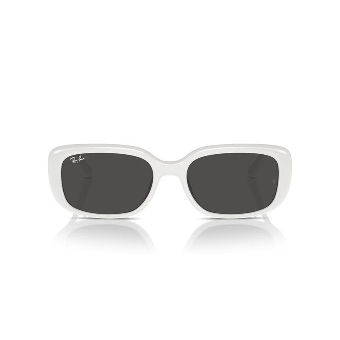 Ray-Ban RB4421D 677287