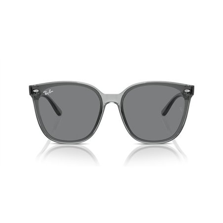 Ray-Ban RB4423D 645087