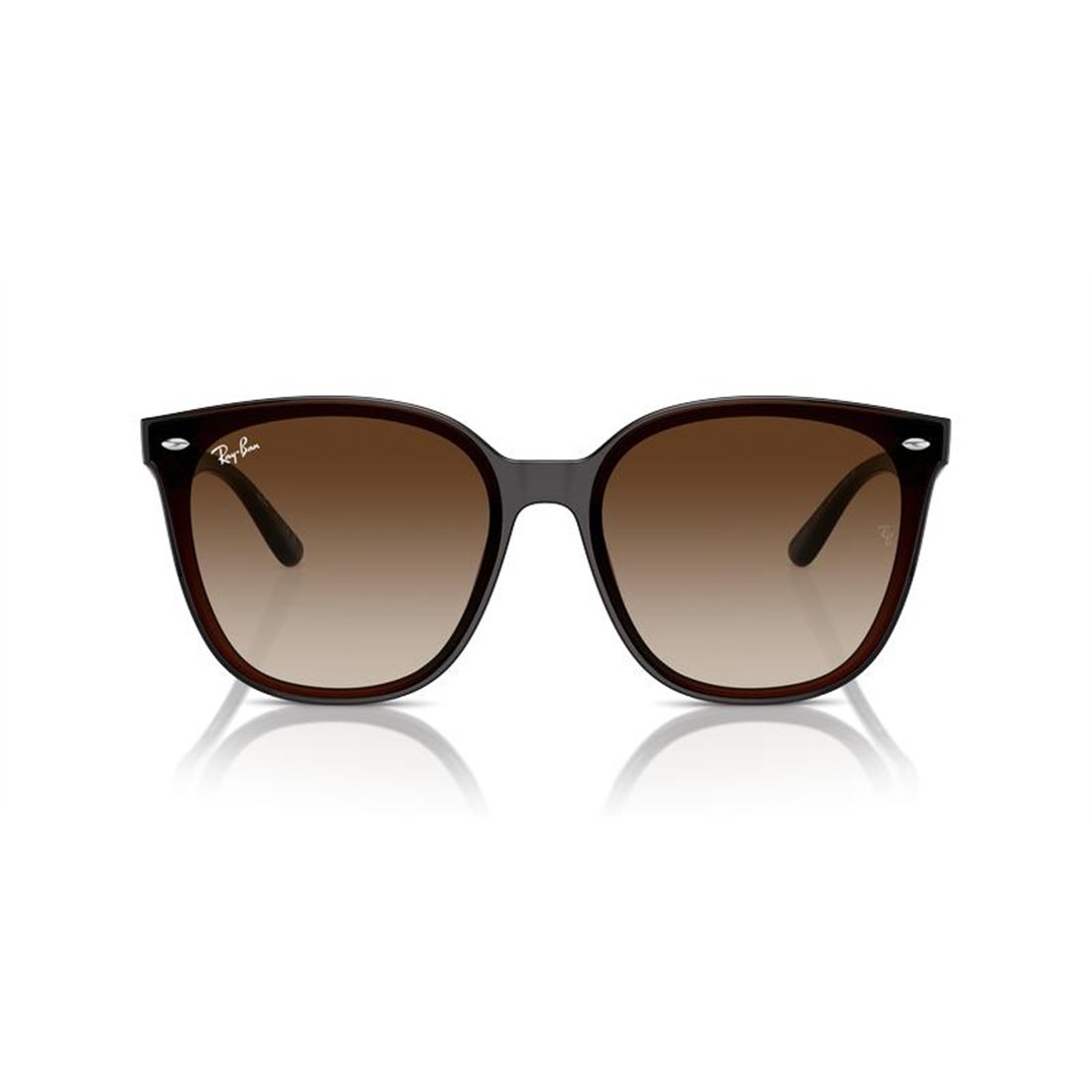 Ray-Ban RB4423D 714/13
