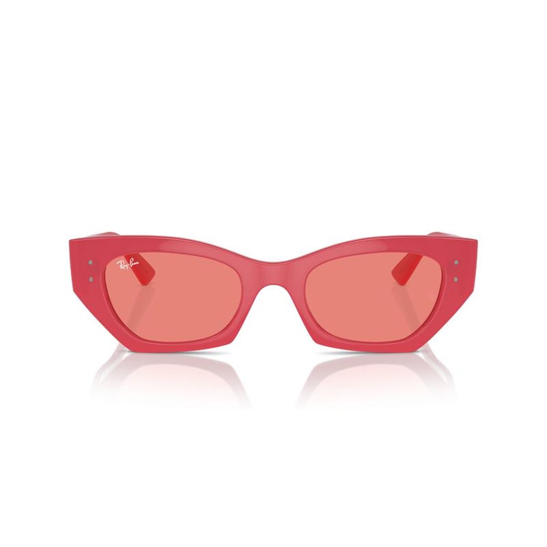 Ray-Ban ZENA RB4430 676084