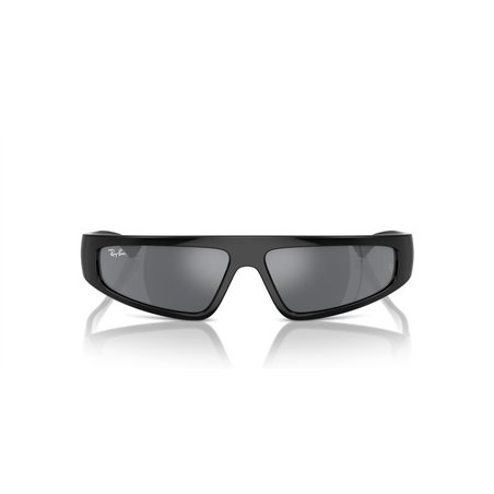 Ray-Ban IZAZ RB4432 66776V Ray-Ban IZAZ RB4432 66776V