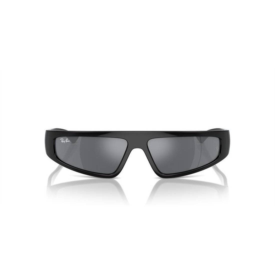 Ray-Ban IZAZ RB4432 66776V