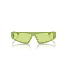 Ray-Ban IZAZ RB4432 6763/2 2
