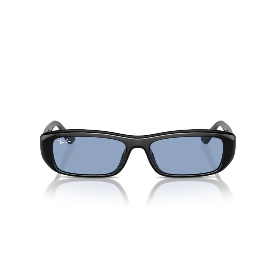 Ray-Ban RB4436D 667772