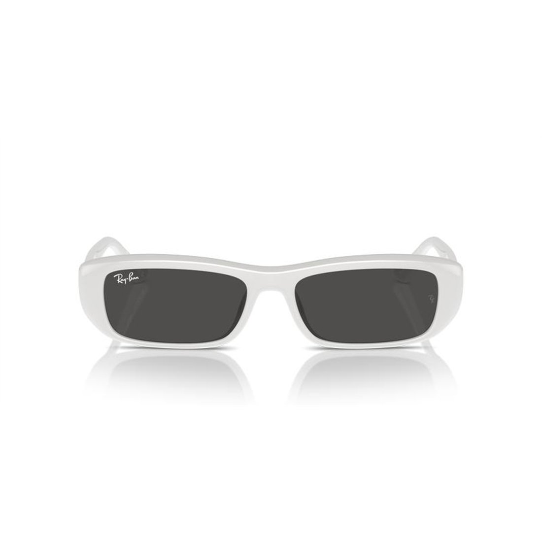 Ray-Ban RB4436D 677287