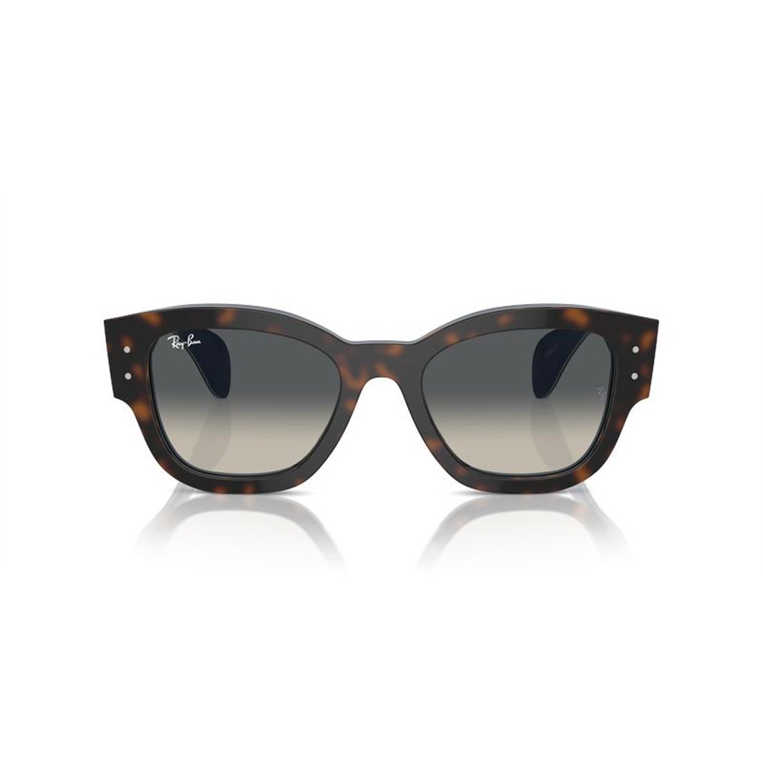 Ray-Ban JORGE RB7681S 140171