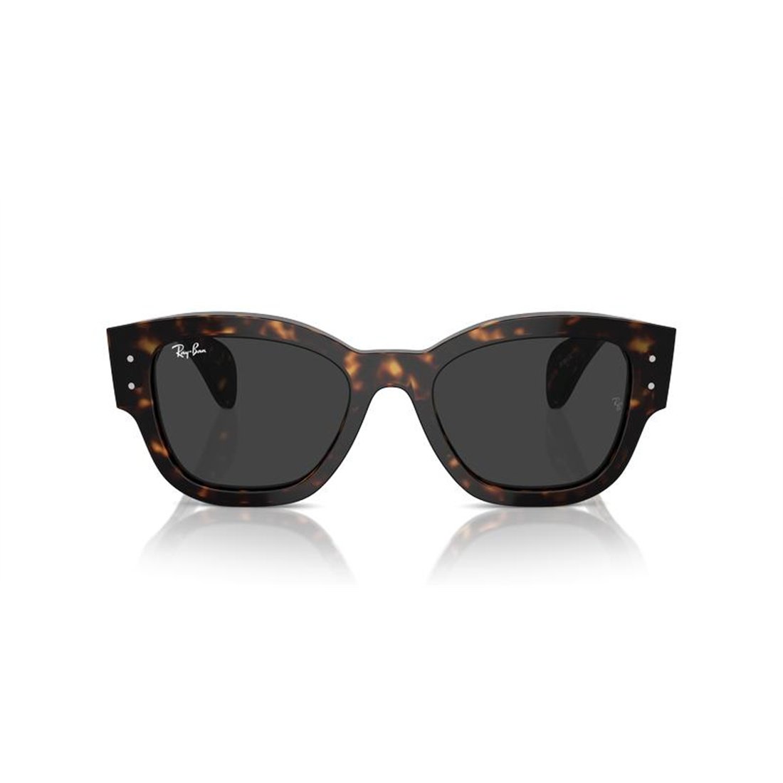 Ray-Ban JORGE RB7681S 902/48