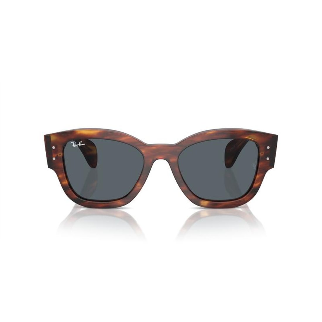 Ray-Ban JORGE RB7681S 954/R5