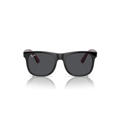 Ray-Ban Junior JUSTIN RJ9069S 716787 2