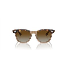 Ray-Ban Junior RJ9098S 7152T5 2