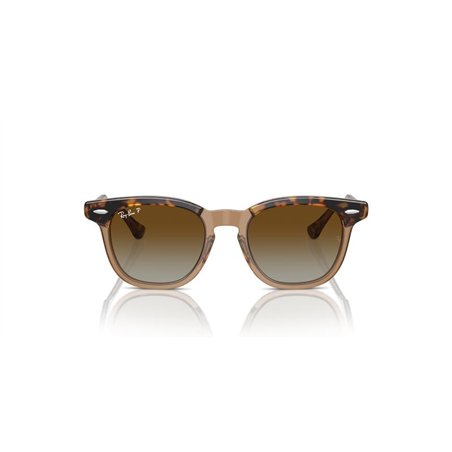 Ray-Ban Junior RJ9098S 7152T5