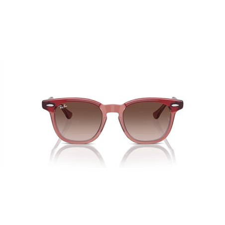 Ray-Ban Junior RJ9098S 715413