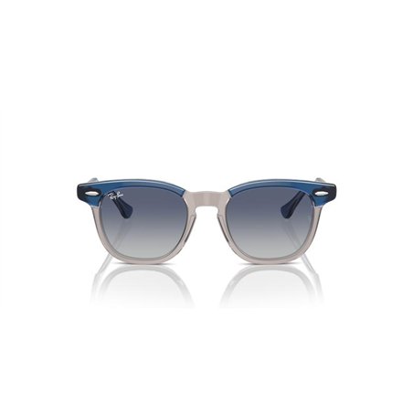 Ray-Ban Junior RJ9098S 71554L