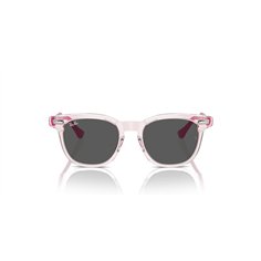 Ray-Ban Junior RJ9098S 716487 2