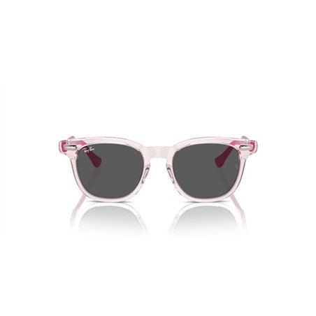 Ray-Ban Junior RJ9098S 716487