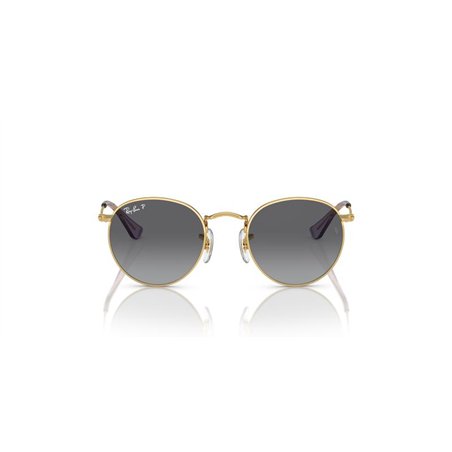 Ray-Ban Junior ROUND RJ9547S 292/T3 Ray-Ban Junior ROUND RJ9547S 292/T3