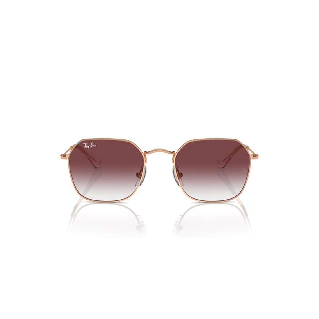 Ray-Ban Junior RJ9594S 291/8H