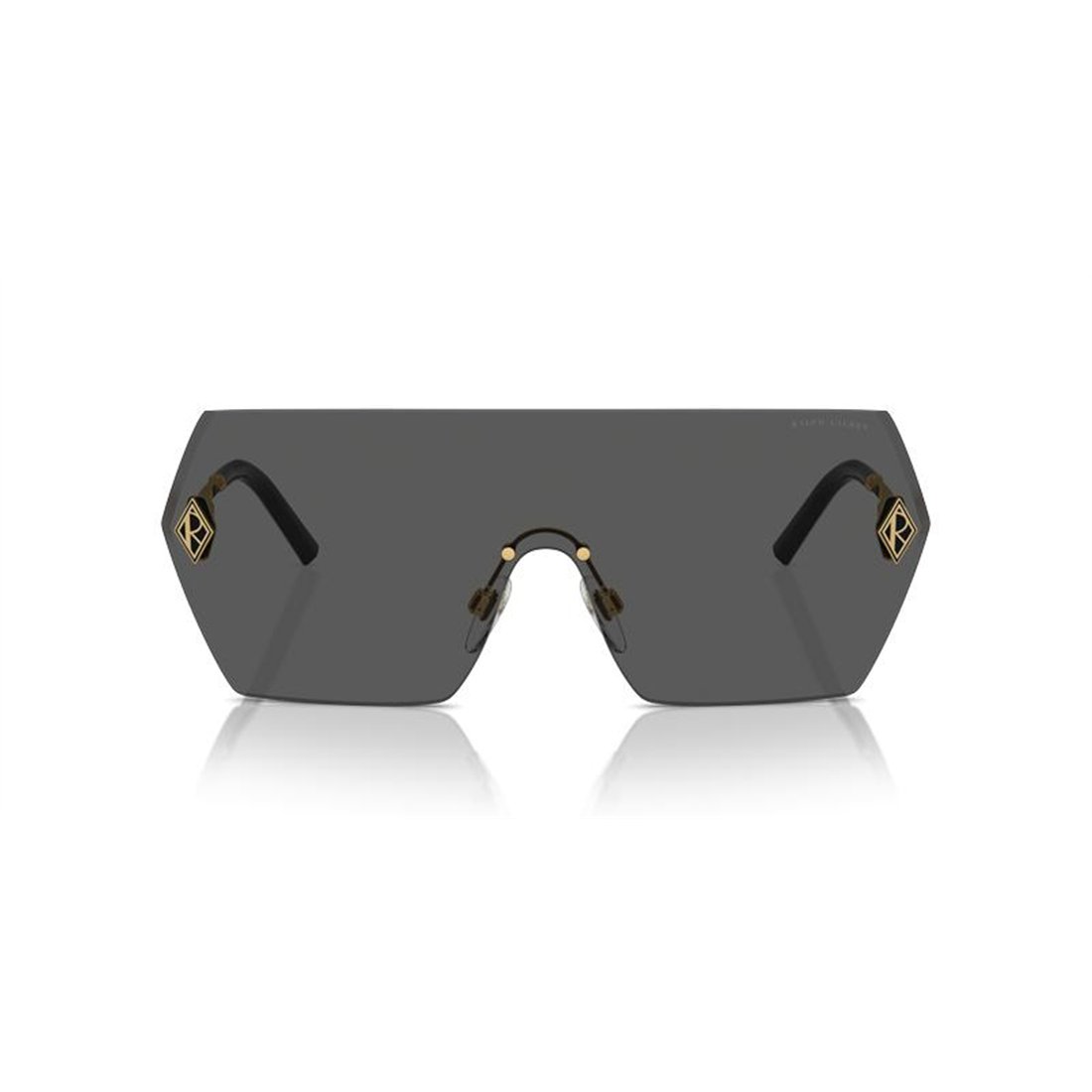 Ralph Lauren THE HARPER RL7085 900487