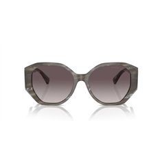 Ralph Lauren THE JULIETTE RL8220 617511 2