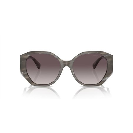 Ralph Lauren THE JULIETTE RL8220 617511 Ralph Lauren THE JULIETTE RL8220 617511
