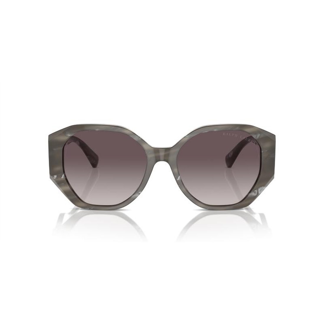 Ralph Lauren THE JULIETTE RL8220 617511