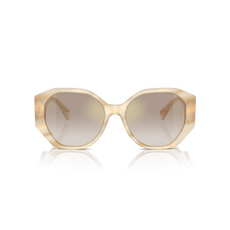 Ralph Lauren THE JULIETTE RL8220 61766E Ralph Lauren THE JULIETTE RL8220 61766E