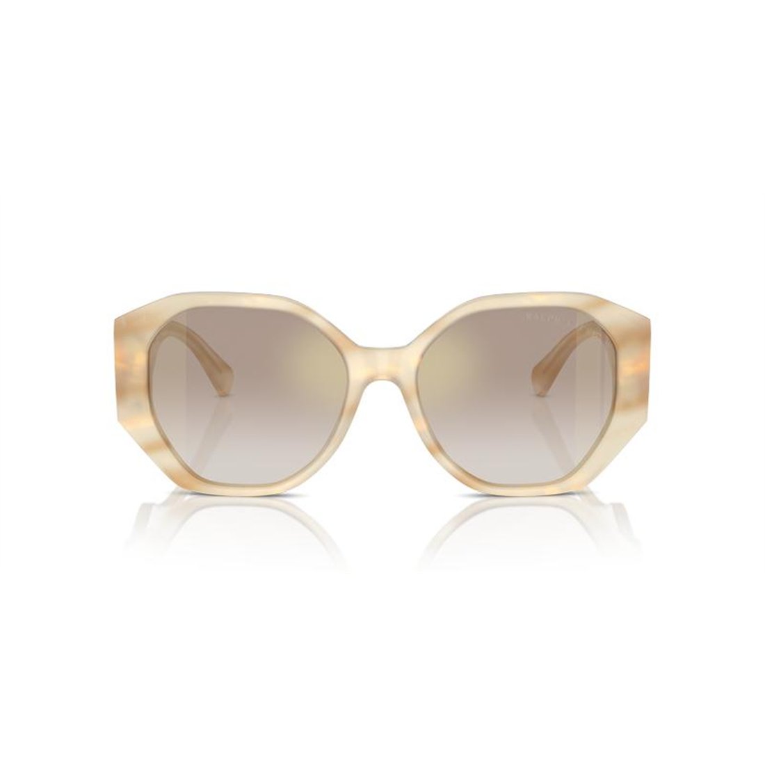 Ralph Lauren THE JULIETTE RL8220 61766E