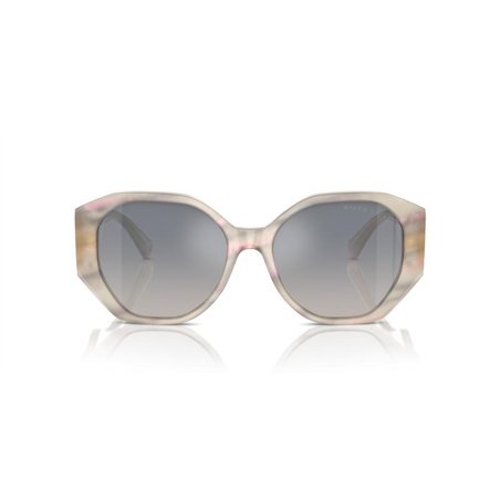 Ralph Lauren THE JULIETTE RL8220 61774L Ralph Lauren THE JULIETTE RL8220 61774L