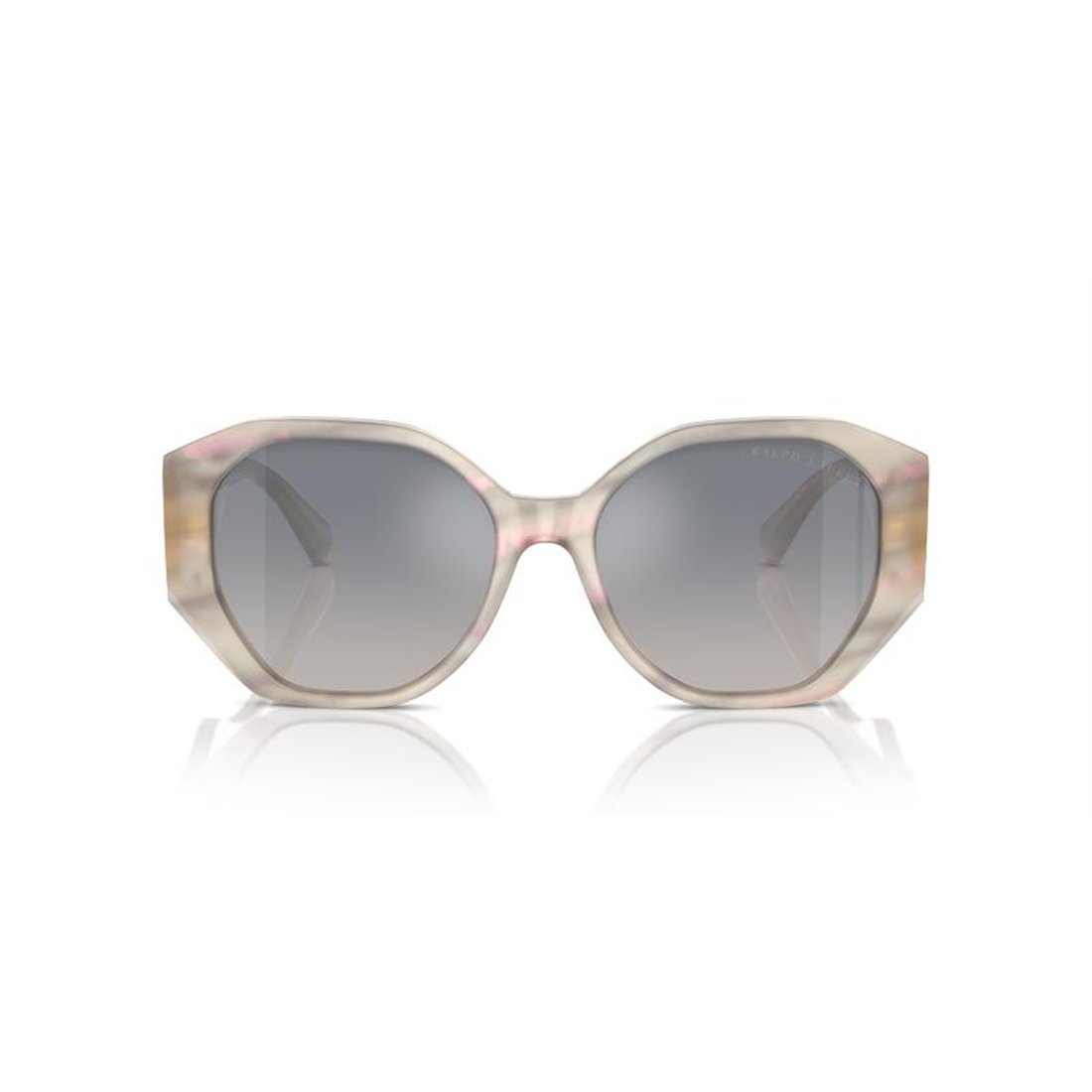 Ralph Lauren THE JULIETTE RL8220 61774L