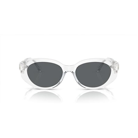 Swarovski SK6002 102787 Swarovski SK6002 102787