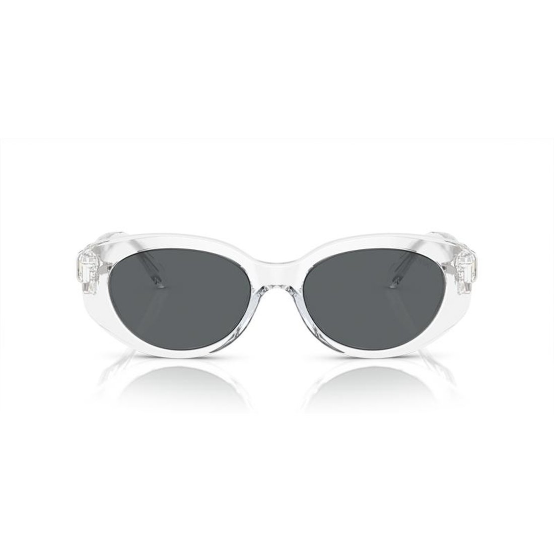 Swarovski SK6002 102787
