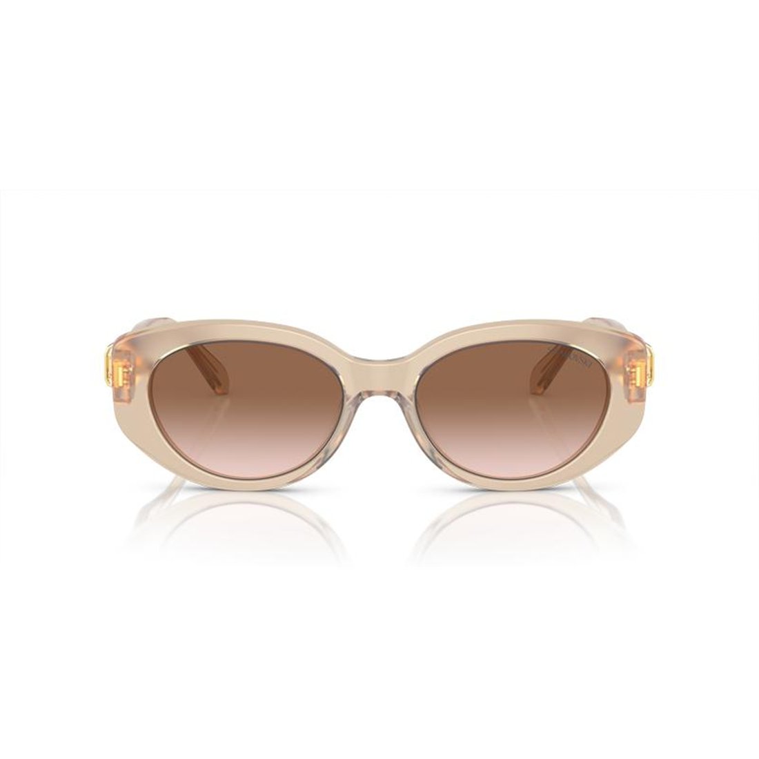 Swarovski SK6002 103413