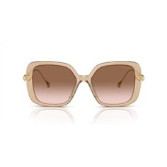 Swarovski SK6011 103413 2