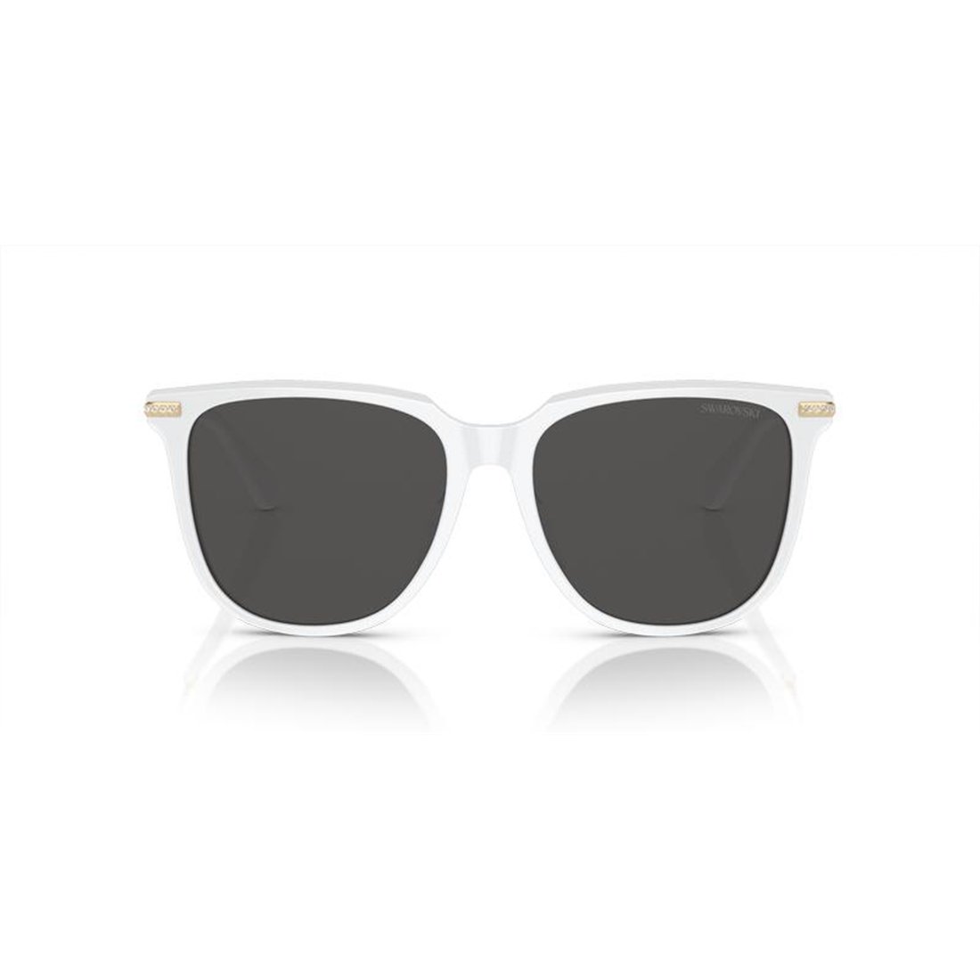 Swarovski SK6015D 103387