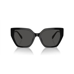 Swarovski SK6016 100187 2