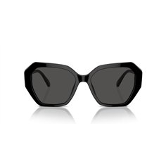 Swarovski SK6017 100187 2