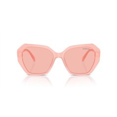 Swarovski SK6017 1041/5 2