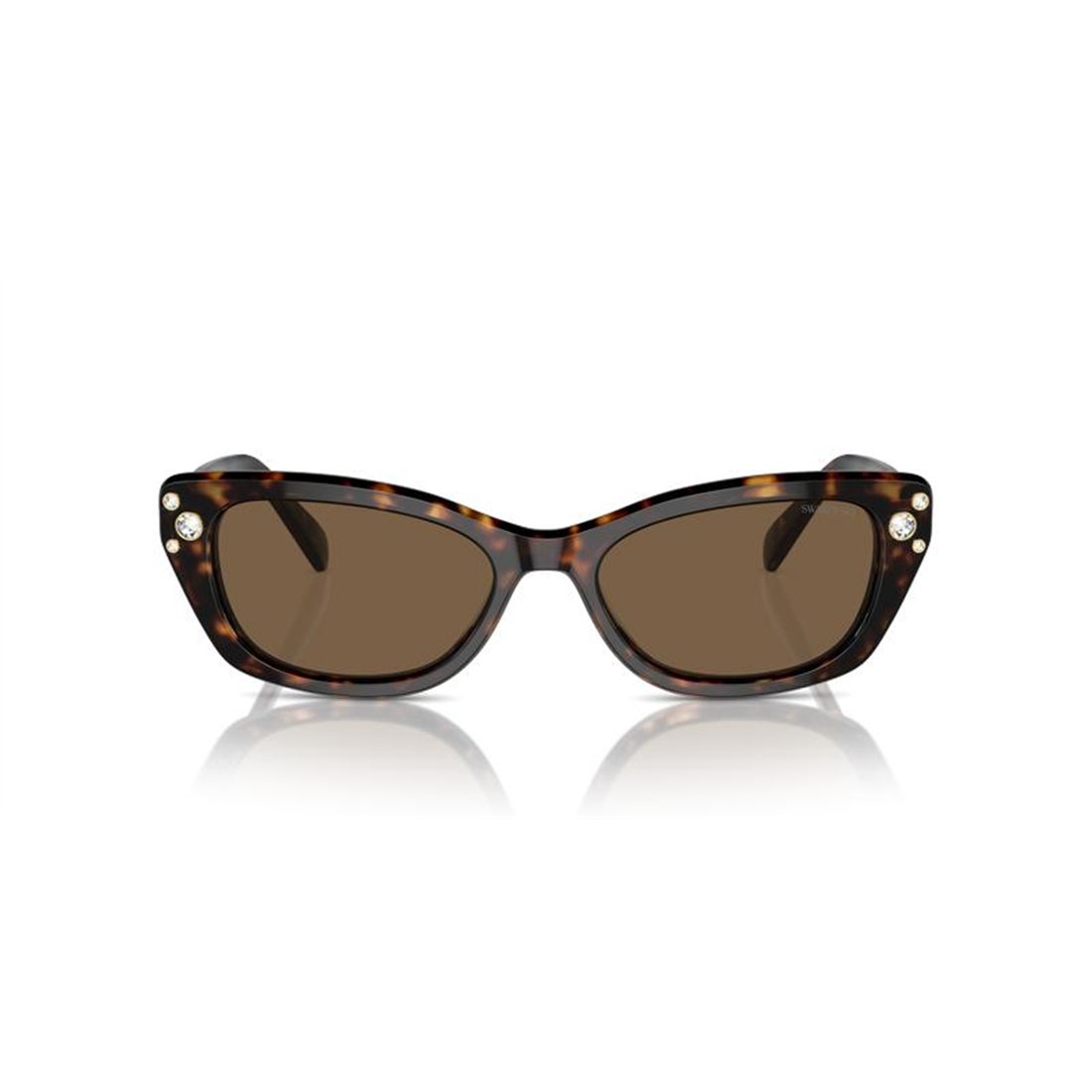 Swarovski SK6019 100273