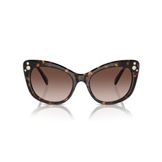 Swarovski SK6020 100213 2