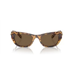 Swarovski SK6022 104073 2