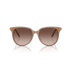 Swarovski SK6023D 200213 2